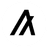 Algorand logo