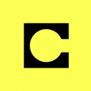 Celo logo