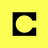 Celo logo