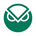 Gnosis Chain logo
