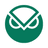 Gnosis Chain logo