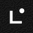 Linea logo