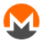Monero logo
