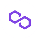 Polygon logo