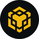 BNB Chain logo