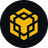 BNB accepted