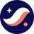 Starknet logo