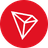 Tron accepted