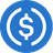 USD Coin accepted