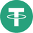 Tether accepted