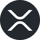 XRP Ledger logo