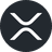XRP Ledger